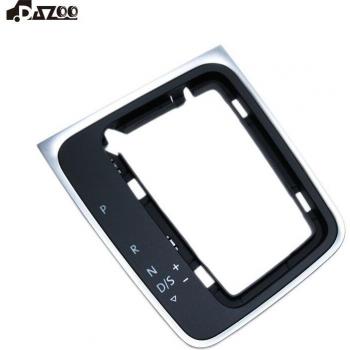 Soporte DSG 5GG713203A – Perilla Circular y Perilla de Ajuste de Base