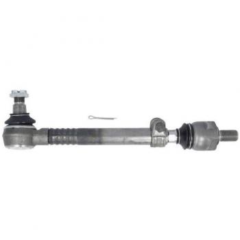 Barre de Connexion REINHOCH RH52-A705
