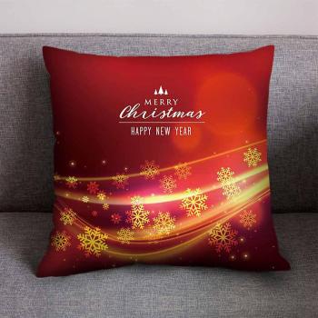 Pillow Melocotoní Festivo – Almohada Cómoda y Chic