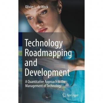 Technology Roadmapping and Development