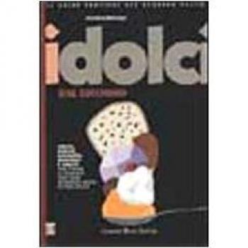 I dolci al cucchiaio