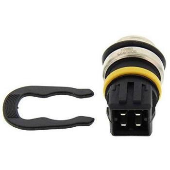 MAPCO Sensore Temperatura Refrigerante VW, SKODA, SEAT 88803