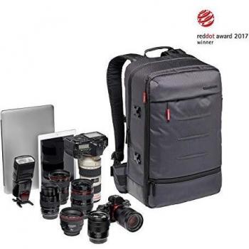 Sac à Dos Photo Manfrotto Manhattan Mover 50