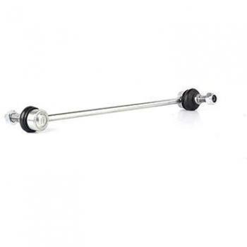 BSG 15-310-050 Stabilisatorstange