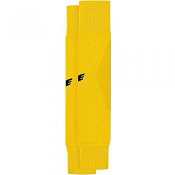 Erima Tube Socks 37/40