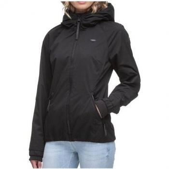 Ragwear Dizzie Damen Parka