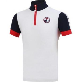 PGM Boys Summer Activewear