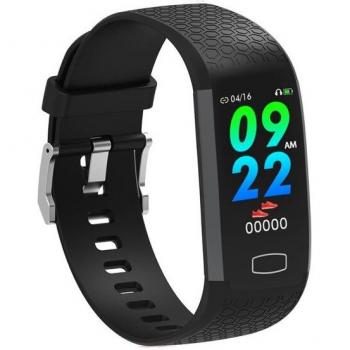 Onemix PulsePlus Reloj Deportivo