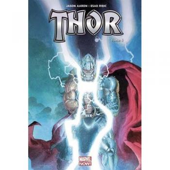 Thor