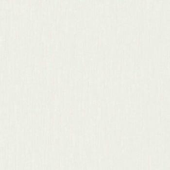 Erismann Vliestapete PLISSÉE Beige