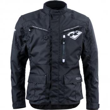Kenny Titanium Biker Jacket