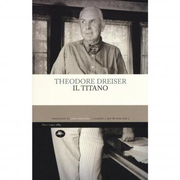 Il titano