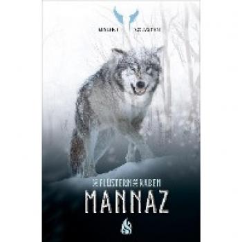 Mannaz