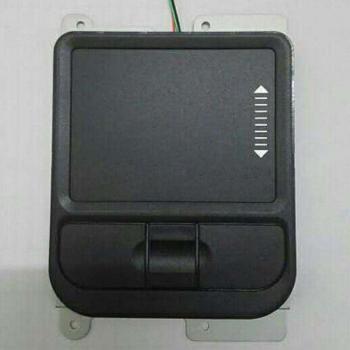 Synaptics Touchpad Mini para PC y Android