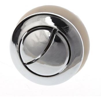 Water Saving Toilet Tank Button