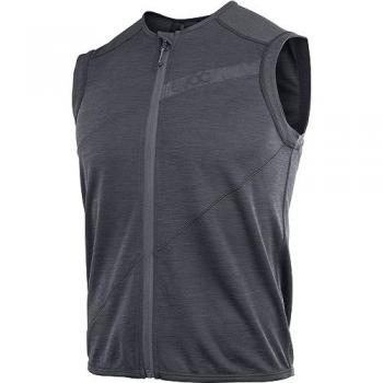 Evoc Men's Lite Protector Vest