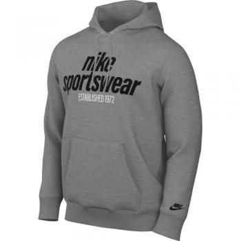 T-shirt sportif Nike – Veste en maille