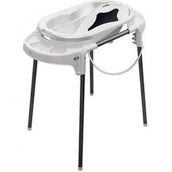 Stazione da bagno Rotho Babydesign TOP