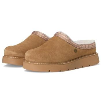 Skechers Femme