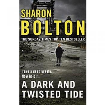 A Dark and Twisted Tide: