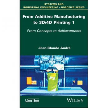 Vitalsource Technologies, Inc. From Additive Manufacturing To 3d/4d Printing 1