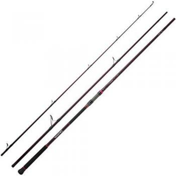 Daiwa Grandwave Bulle 453 4.5m Spinning Rod 50-120g