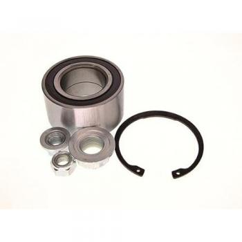 Radlagerkit MAXGEAR 33-0382