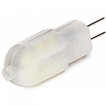 G4 2W LED Lichtquelle 150 Lumen