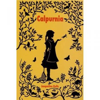 Calpurnia