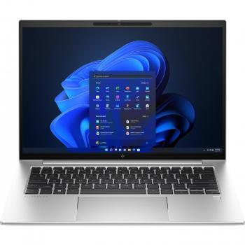HP EliteBook 840 G10 14 i7-1355U 16GB WUXGA