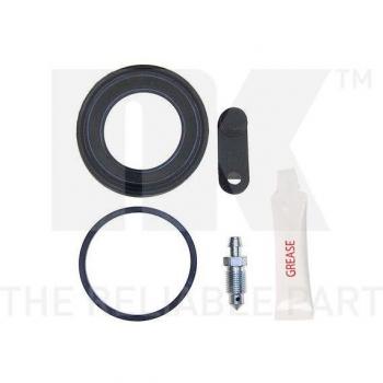 NK Bremssattel Reparaturzubehör 8825005