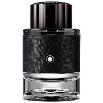 Montblanc Explorer Eau de Parfum