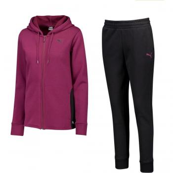 Tuta Classic di Puma