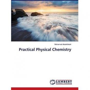 Practical Physical Chemistry