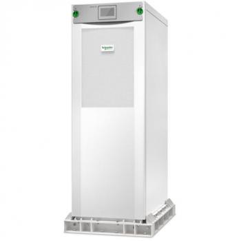 Doble Conversión Online APC Galaxy 120 kVA