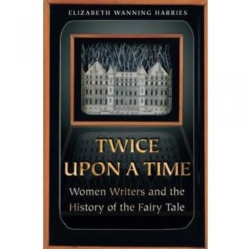 Twice upon a Time