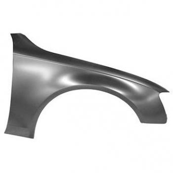 Parafango 0307658 – brand Van Wezel
