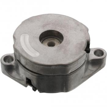 FEBI BILSTEIN 14736 Correa de distribución