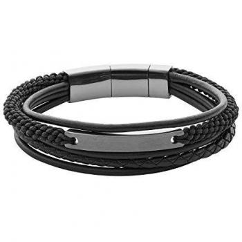 Brazalete Antiguo Estilo Hombre – Referencia FJ02378793