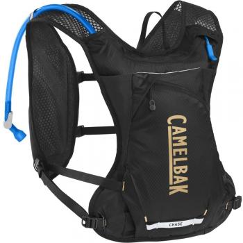 Camelbak Chase Race Pack Vest 4L + 1.5L Reservoir