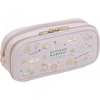 Portapenne Sumikko Gurashi PT11901