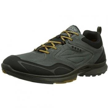 Ecco Biom Ultra Men