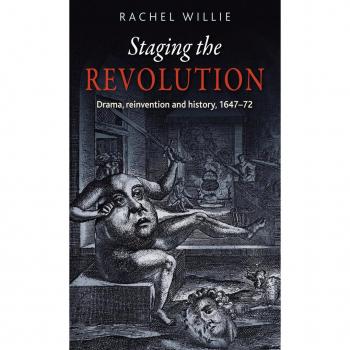 Staging the revolution