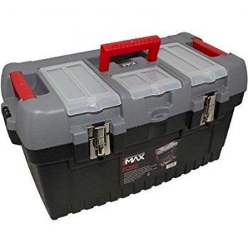 Hilka Max 22 Mountain Bike Organizer