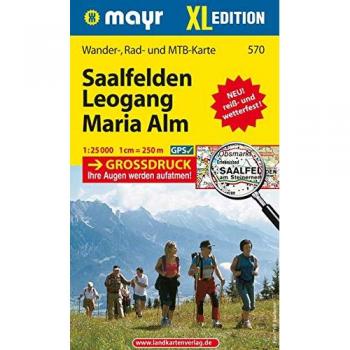 Saalfelden