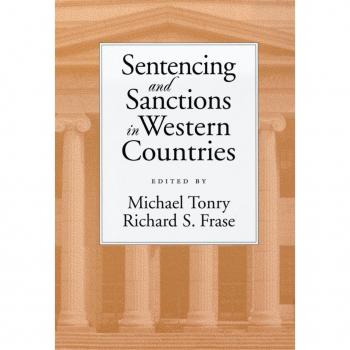 Vitalsource Technologies, Inc. Sentencing And Sanctions In Western Countries