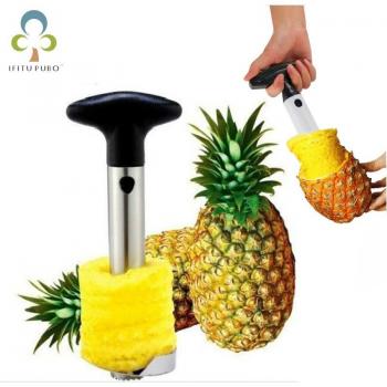 Pineapple Slicer Peeler