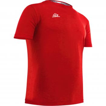 Acerbis Easy T-Shirt