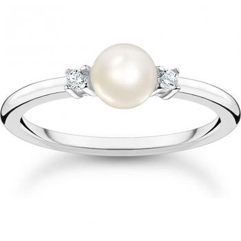 Thomas Sabo TR2370-167-14-52 Ring