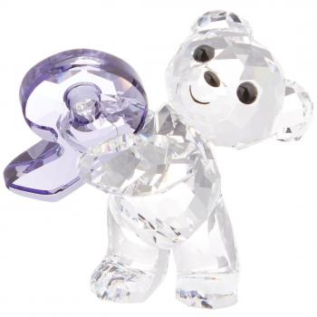 Swarovski Orso 9